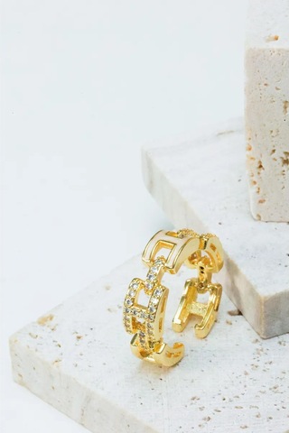 Reva Derecesiz Takı Yüzüğü 181470737 Diğer