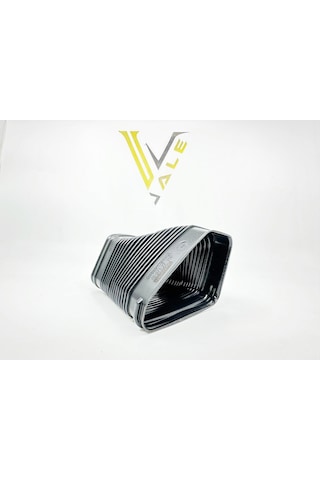 Bmw 1-3 Serisi Hava Filtre Ara Borusu Yan Sanayi E87.e90 -137175