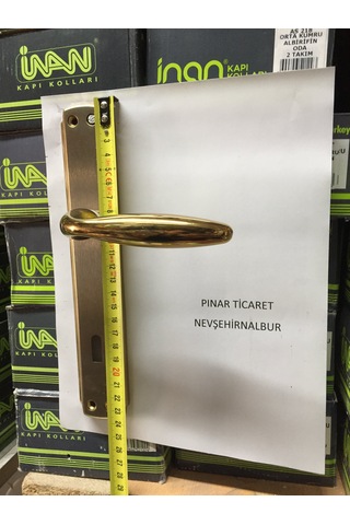 Inan Kapı Kolu (405416763)