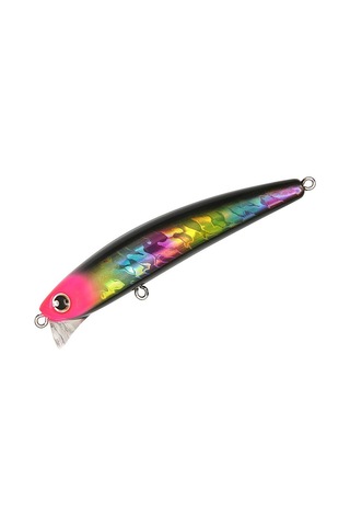 Longin Franky 90mm 13gr Floating Maket Balık