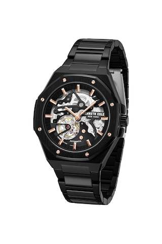 Kenneth Cole Kcwgy0058902 Erkek Kol Saati Diğer