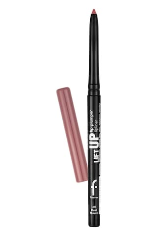 Flormar Lift Up Lip Plumper Lipliner Dolgunlaştırıcı Etkili & Uzun Süre Kalıcı Dudak Kalemi 005 Blush Mauve