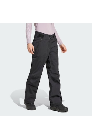 Adidas Terrex Xperior 2l Insulated Strech Kadın Pantolon C-adıje6653b20a00 Siyah