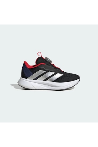 Adidas Duramo Sl2 Boa Çocuk Günlük Spor Ayakkabı C-adııh3603f10a00 Siyah