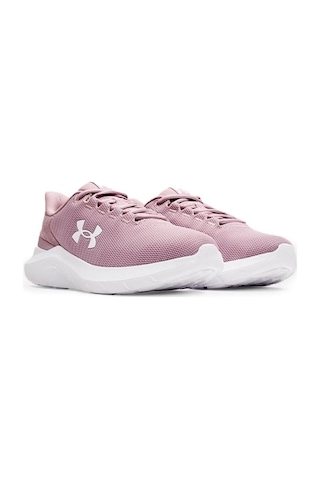 Under Armour W Phade Rn 3 Kadın Koşu Ayakkabısı 3028259-673 Pembe
