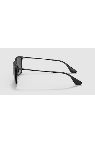 Ray-Ban 0RB4187 622-8G S54 T145 Unisex Güneş Gözlüğü