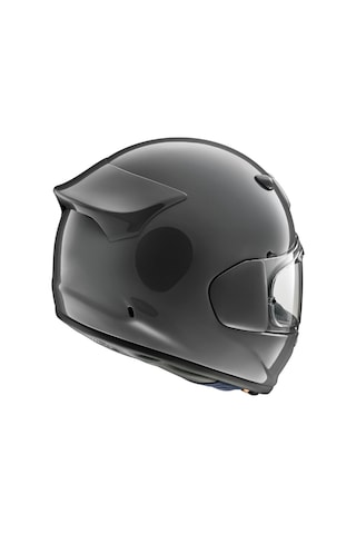 Arai Quantic Kask Modern Grey