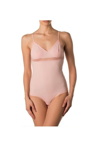 Doremi Fantezi Body (537255510)