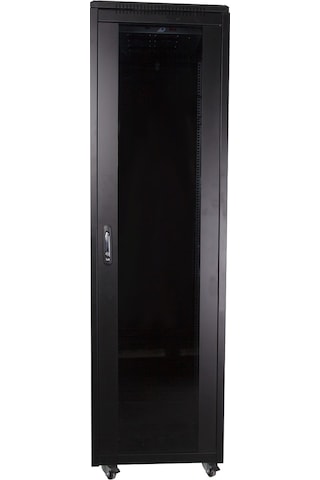 Trk 42U 600X1000 19'' Inc Rack Kabin Pro Model