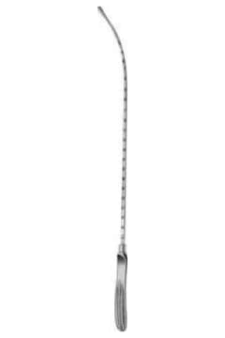 Histerometri 33 Cm Histerometri 33 Cm