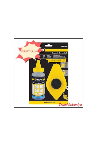 Boyalı Çırpı Ipi - Sgs Boyalı Çırpı Ipi 1.Kalite Ürün