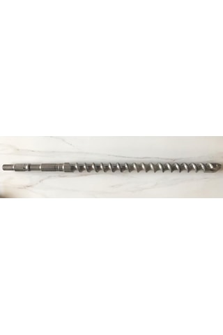 Hıtachı Dh50sa1 20x570 Mm Delici Uç