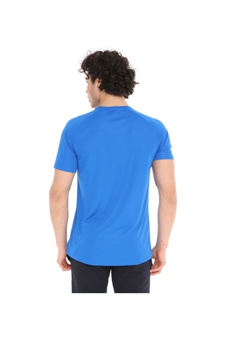 Raru Basic T-Shirt Rena Saks