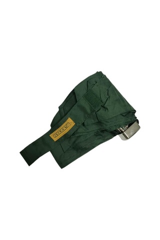 Baginn April-snotline Kadın Şemsiyesi Mini Boy 7 Telli 16 Cm Boy 82 Cm Çap 001