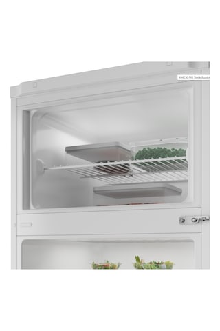Arçelik 454250 MB 250 L Statik Buzdolabı Beyaz