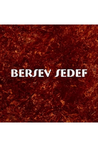 Sedef Kaplama Ahşap(Maun) 70x160 Cm Boyutlarında