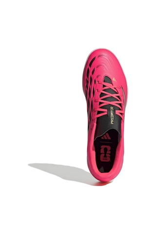 Adidas Halı Saha Predator Club Tf Hp9975 Pembe