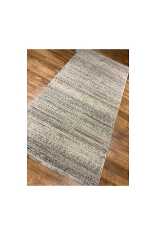 Sevenday Vv05d 100x200 Gri Halı