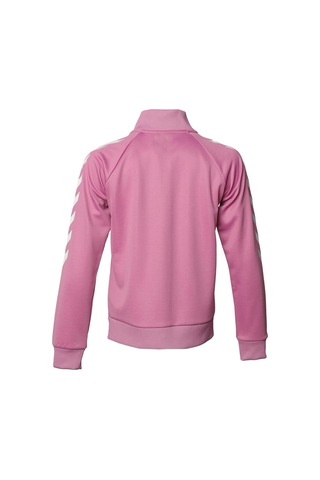 Hummel Bayan Sweat 921135-9857 Gül Kurusu