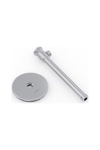 Wanbo Projeksiyon T Tipi Tavan Askı Aparatı