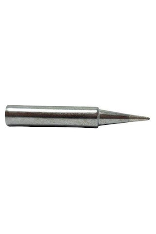 Class 968D Havya Ucu 900M-T-B 0.5 MM - 1Adet