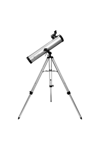 525 Power 70076 Starwatcherrefractor Teleskop