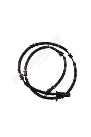 Renault Master Arka Abs Kablosu 2003-2011 8200274801 Mga33107 2.5 Dci