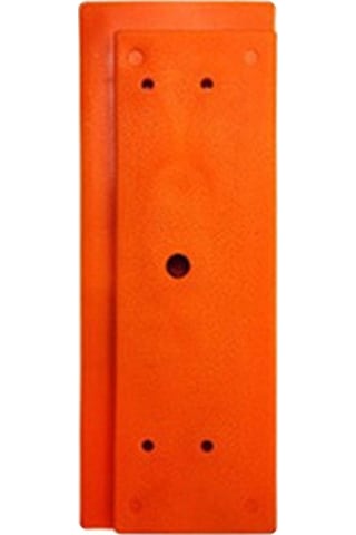 Trendooze Homyl Ahşap Döşeme Montajı Çubuğu, Düzeltme & Onarım Aleti Çok