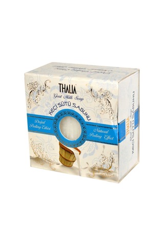 Keçi Sütü Sabunu 150gr Diğer