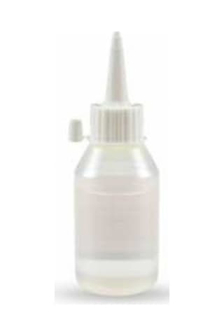Sıvı Silikon Yapıştırıcı- Soğuk Silikon- 50 Ml