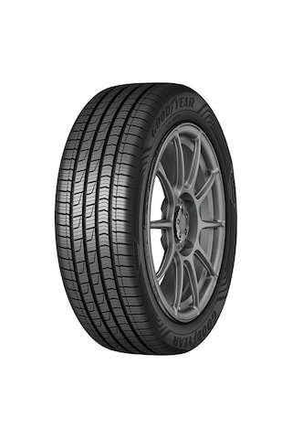 Goodyear 185/60R15 88V XL Eagle Sport Dört Mevsim Lastiği 2024