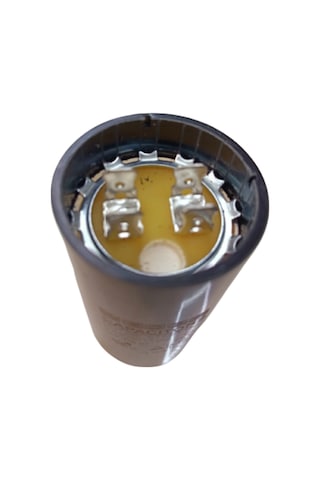 130-156 220V Kondansatör