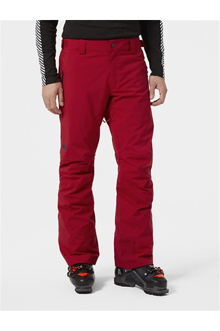 HELLY HANSEN LEGENDARY INSULATED PANTOLON
