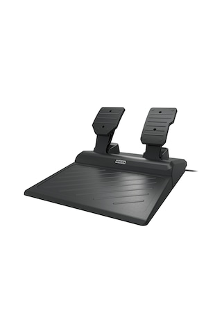Horı Racing Direksiyon Seti Overdrive Xbox One Series X | S - One