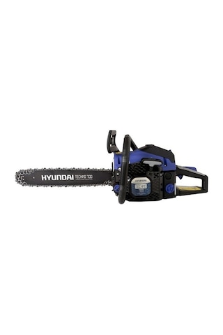 Hyundai Techno 700 Dijital Motorlu Testere 46 Cm Kılavuz