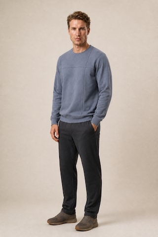 Redline Benko Regular Fit Kışlık Sweatshirt Yeni Sezon Antrasit