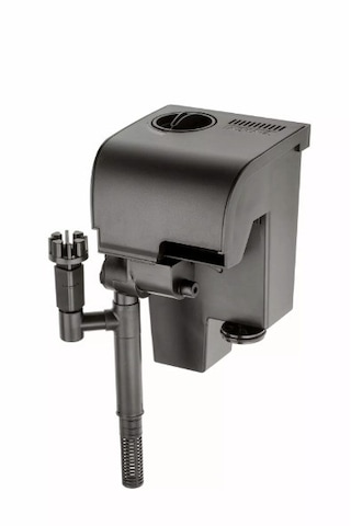 Aquael Fzn Pro 700 Askı Filtre 6,2w 700l