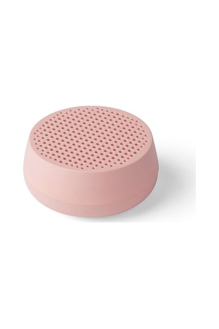 Lexon Mino S Bluetooth Hoparlör Pembe LA123P0