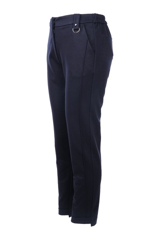 Pantolon Ekol 26kekl01041 Lacivert