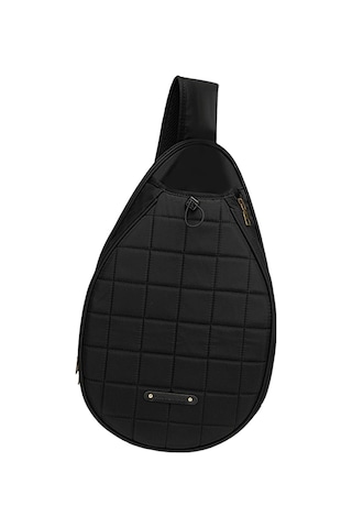 Suntek Tenis Raketi Omuz Çantası Dış Mekan Spor Aksesuarları