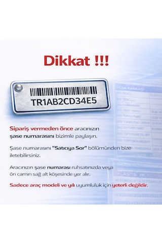 Lastik Basınç Sensörü Mgn Iı-scenıc Iı  407005578r