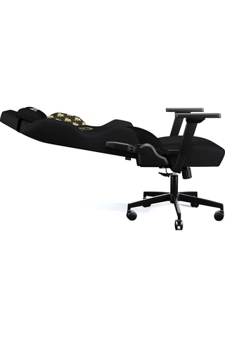 Exvega Andromeda 2025 Oyuncu Koltuğu Game Of Thrones Lannister