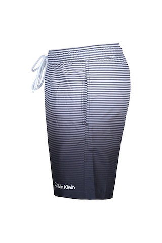 Calvin Klein Calvın Kleın Erkek Mayo Cbmvpg13-blk Cbmvpg13-blk Siyah Siyah
