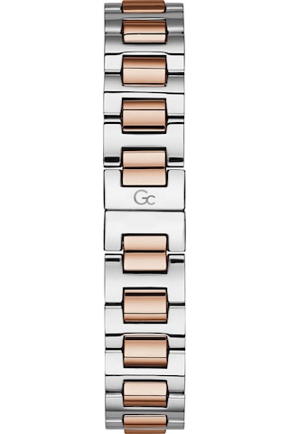Gc GCZ24002L2MF Kadın Kol Saati 32 mm