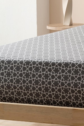 Soley Mix & Match Blanj %100 Pamuklu Tek Kişilik 160 X 240 Çarşaf 001