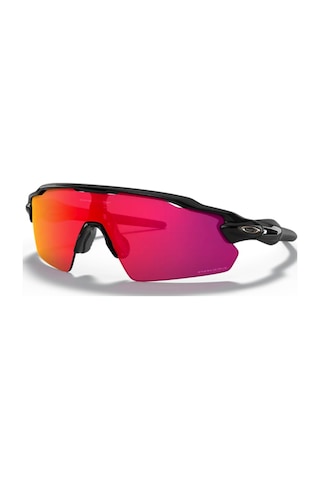 Oakley Radar Ev Pıtch Prızm Siyah Çerçeve Gözlük 92111738