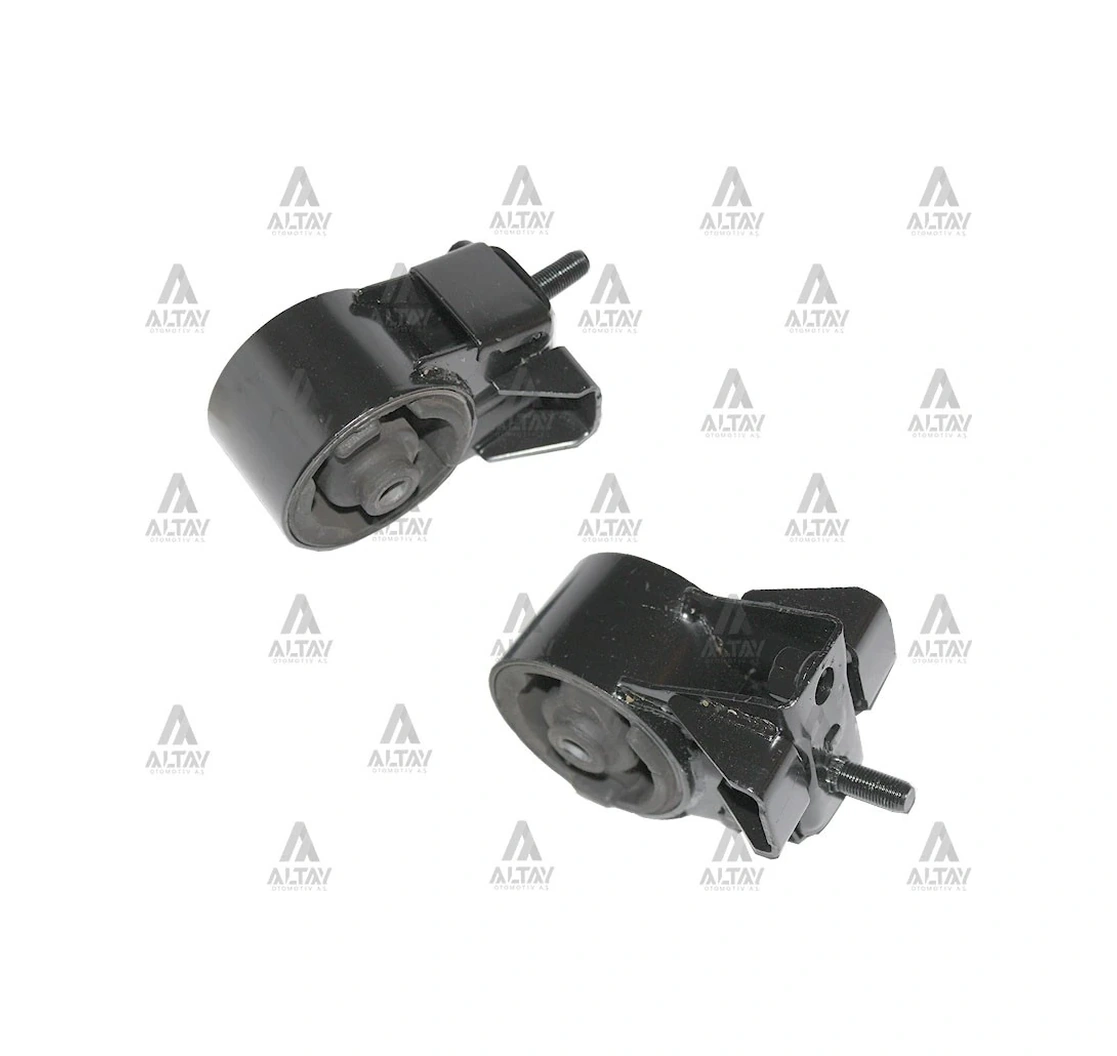 Takoz Motor 626 1988-1992 M/t Ön M001 39 050