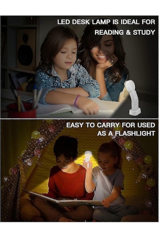 Otomatik Led Gece Lambası, Otomatik/açık/kapalı Hareket Çok Renkli