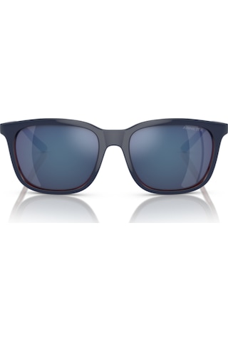 ARNETTE AR4316 288055 AYNALI ERKEK GÜNEŞ GÖZLÜĞÜ