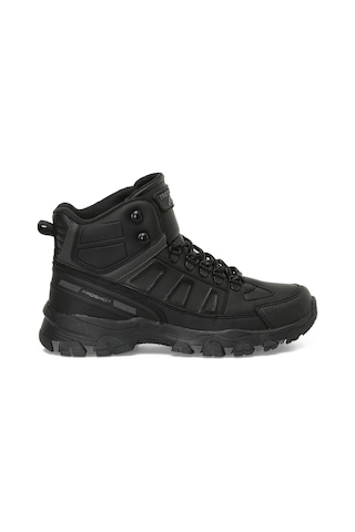 Proshot Darıo Hı 4pr Siyah Unisex Outdoor Bot 000000000101912361 Siyah